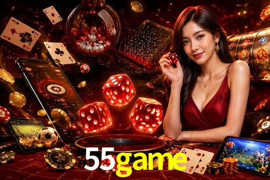 Weekend Specials 55game