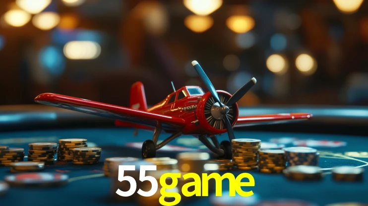 Account Benefits 55game