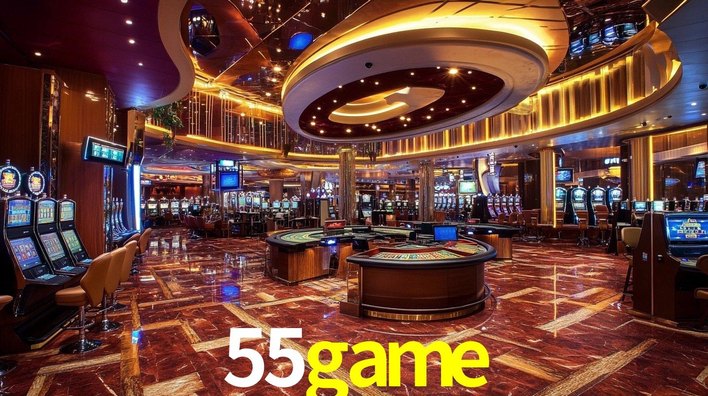 Instant EasyPaisa 55game