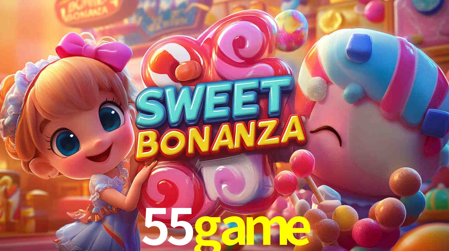App Premium 55game