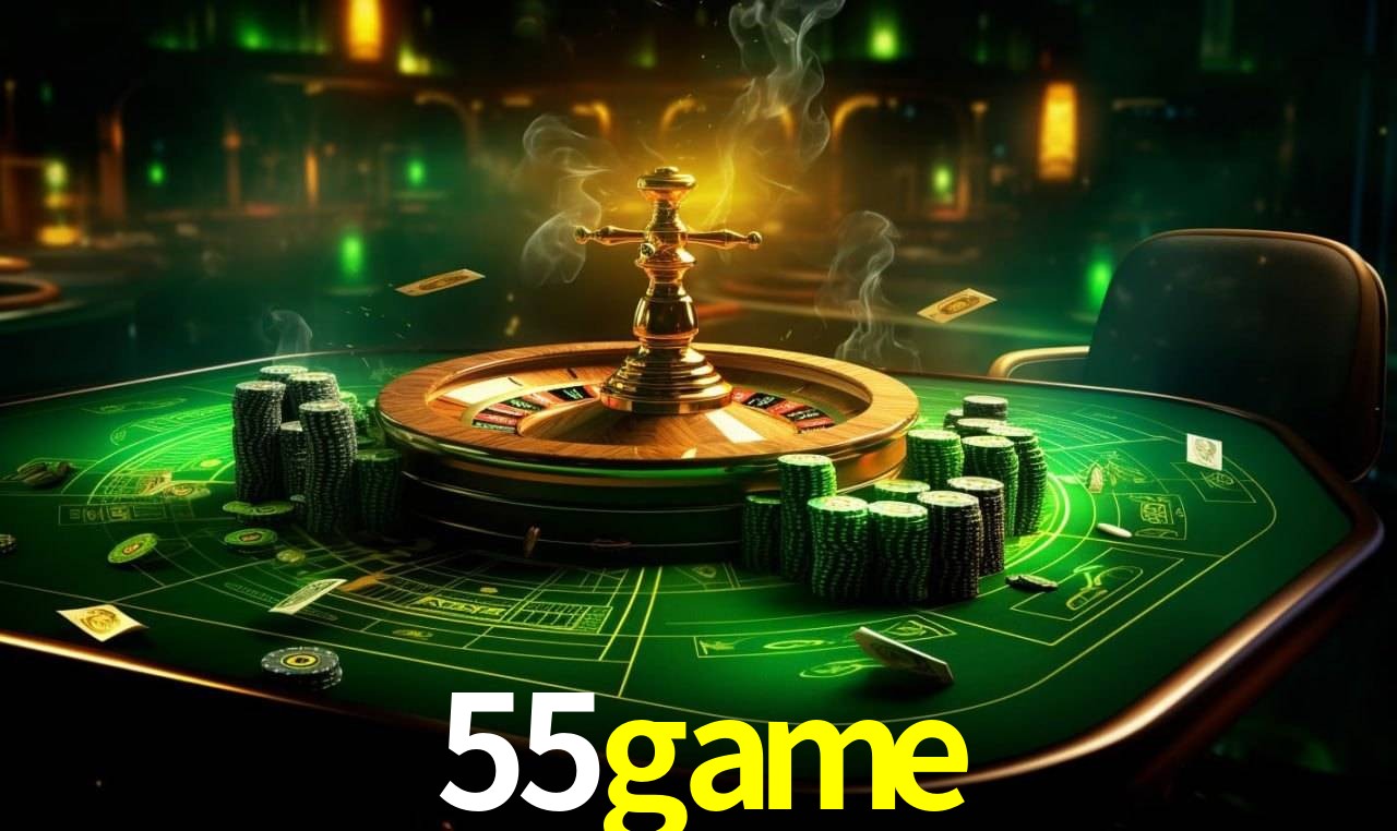Jogo Spaceman 55game