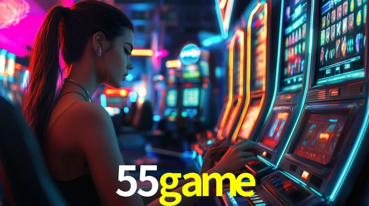 55game.com