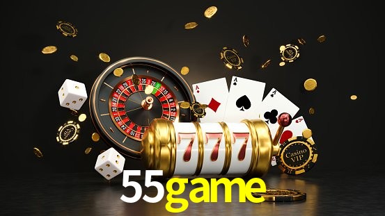 Spaceman Game 55game