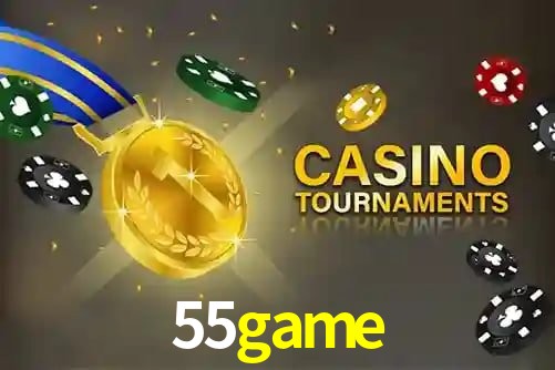 iPhone 55game