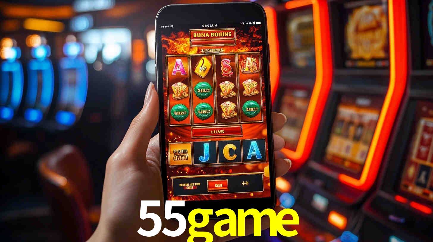 55game: Jogue Crash e Experimente Alta Recompensa Instantânea