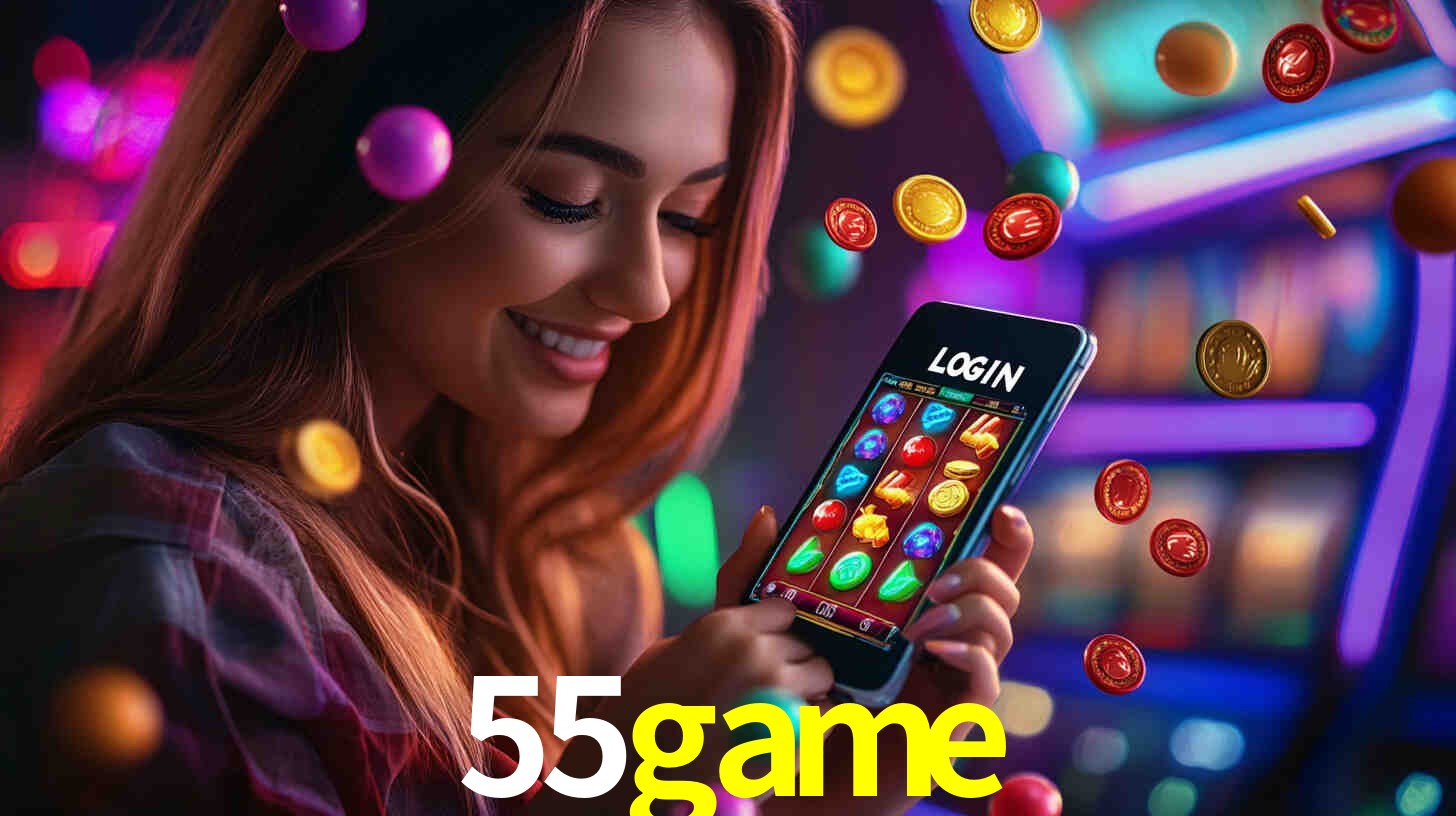 55game.com
