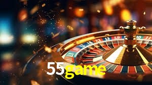 Níveis VIP 55game