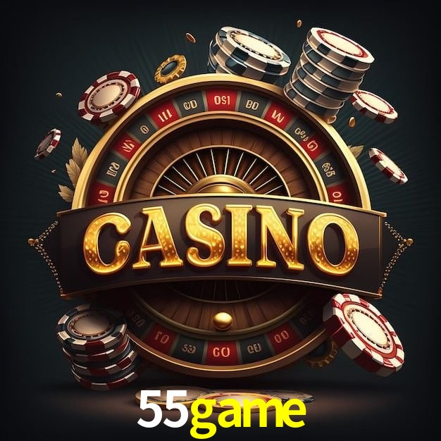 Android 55game