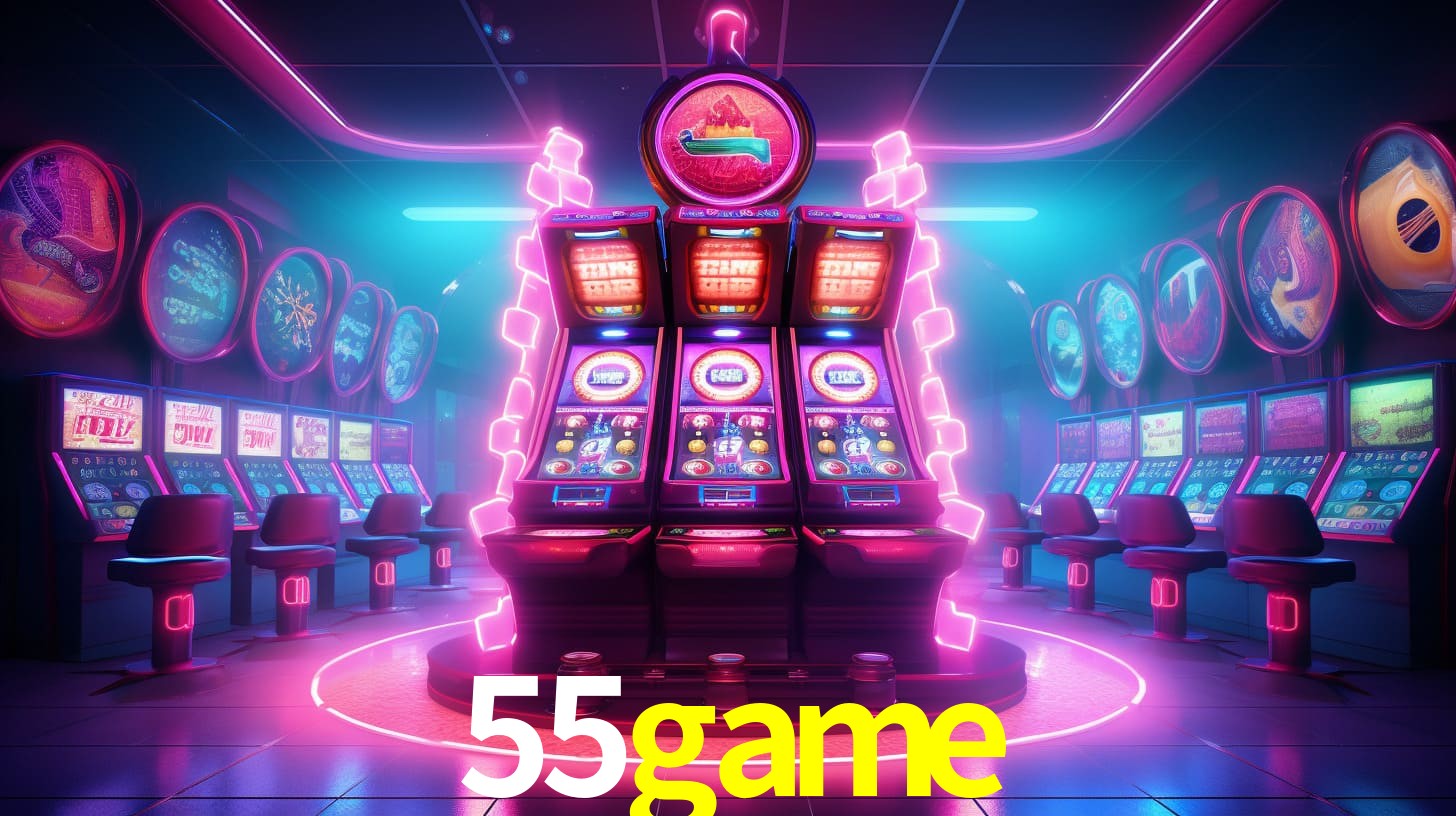 55game bet