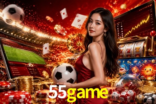 Quick Registration 55game