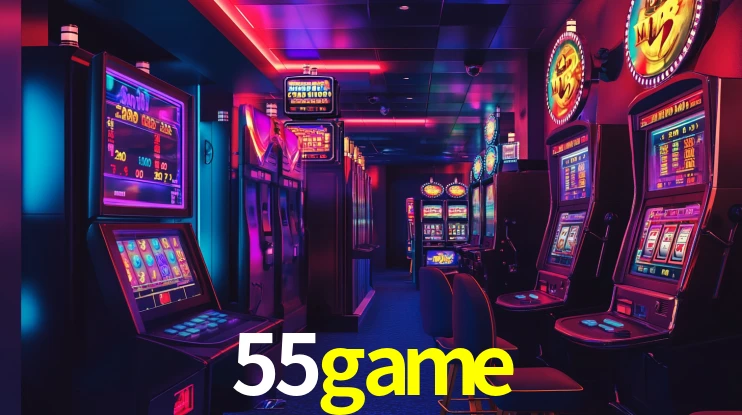 55game bet