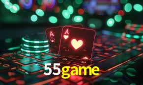 jogos Game