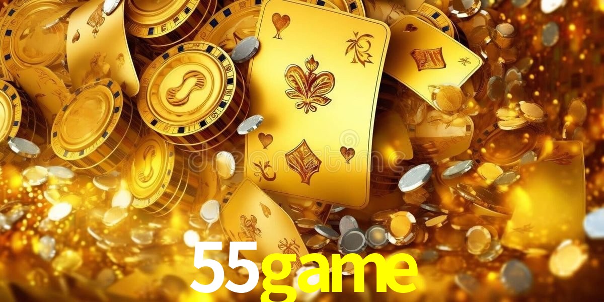 Programa VIP 55game