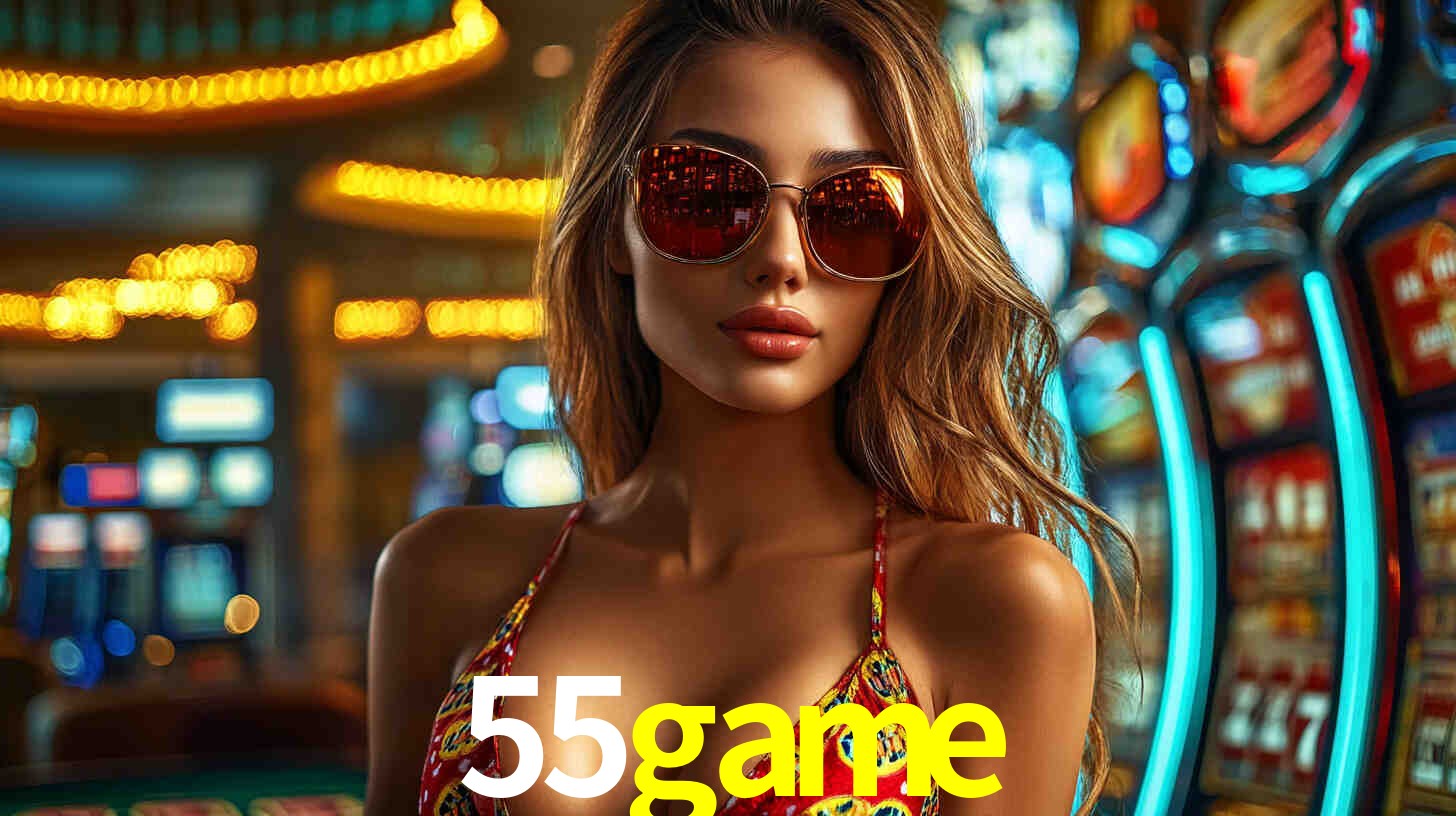 55game,55game.com