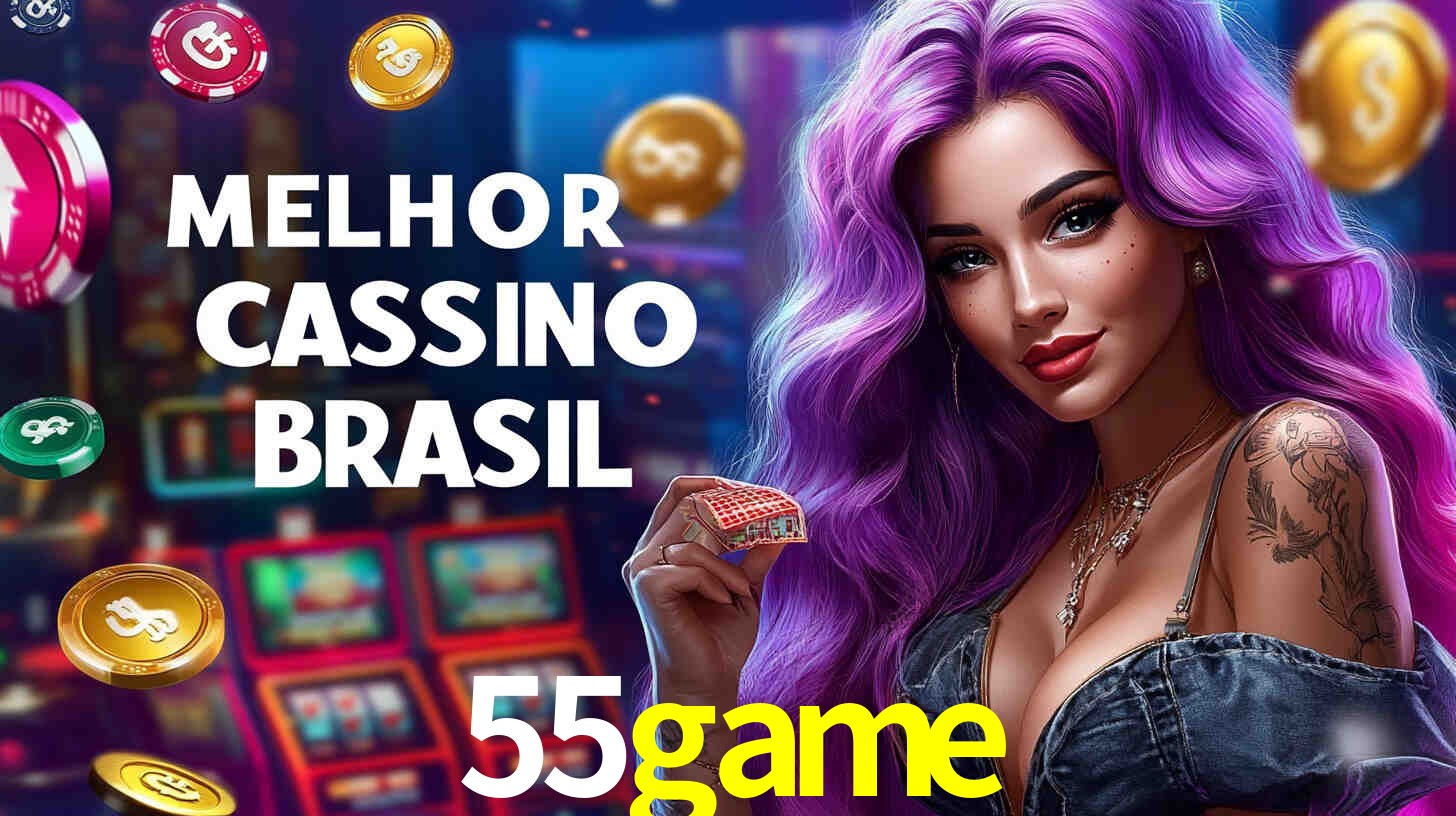 download_iOS