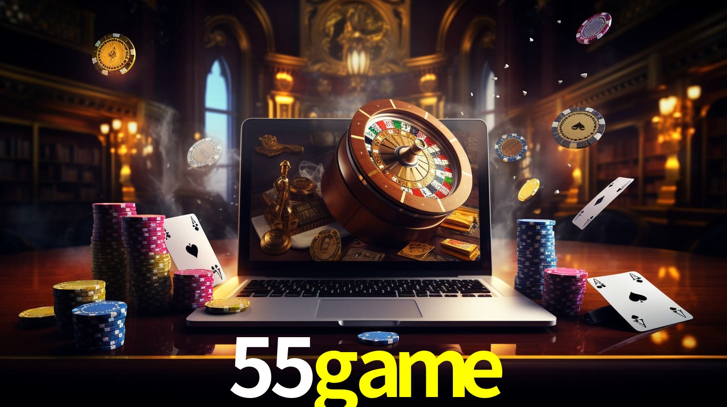 Tournaments 55game