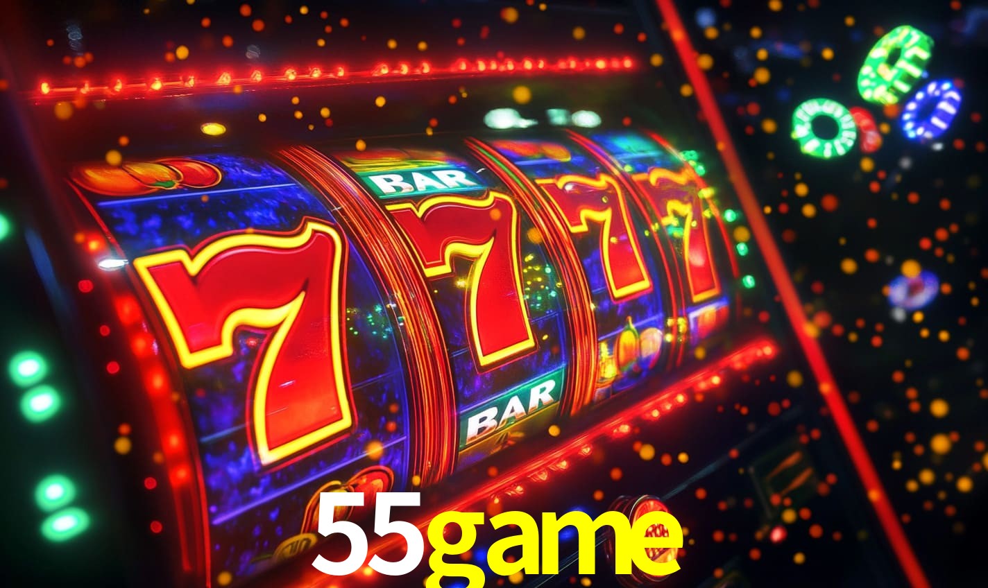 55game bet