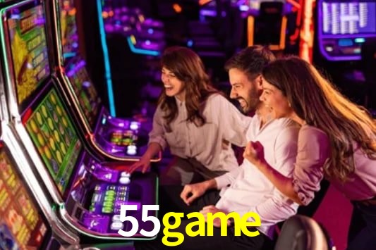 Apostas de Tênis 55game