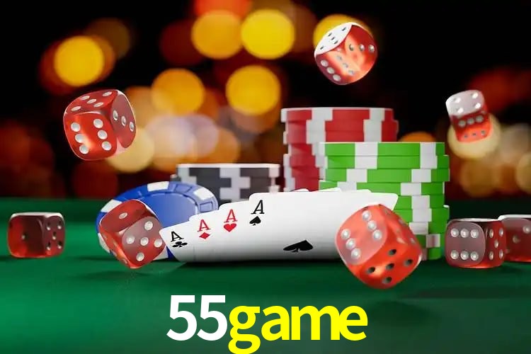55game Chuva de bônus em máquinas caça-níqueis