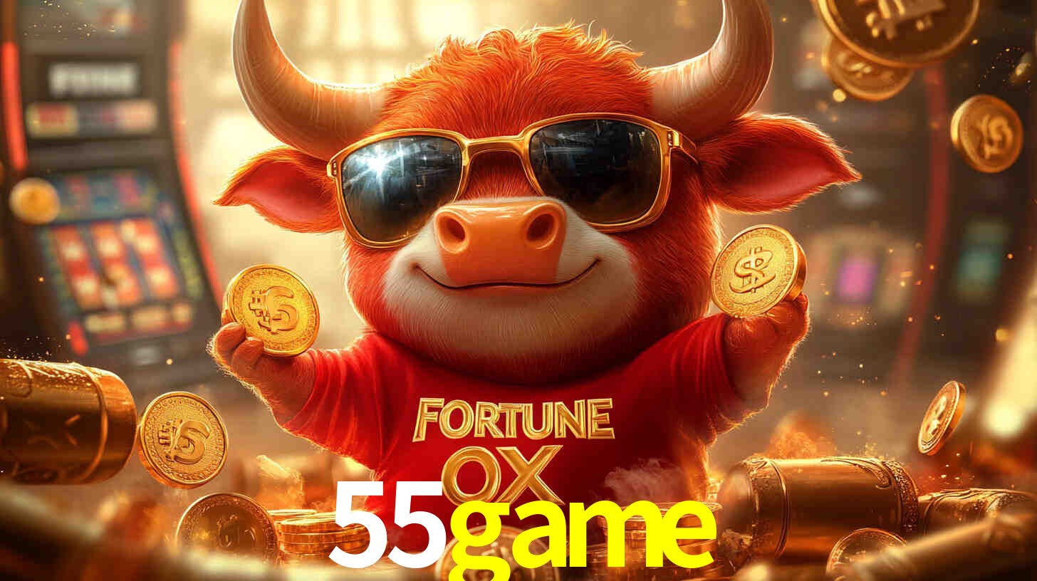 55game bet casino