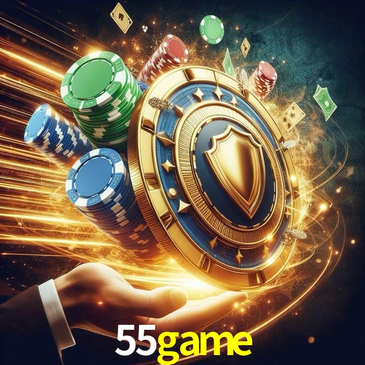 Eventos 55game