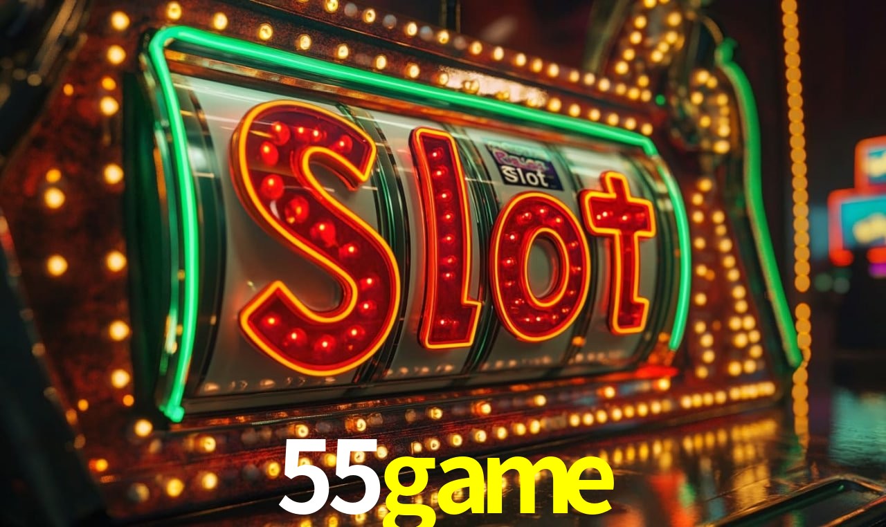Tornar VIP 55game