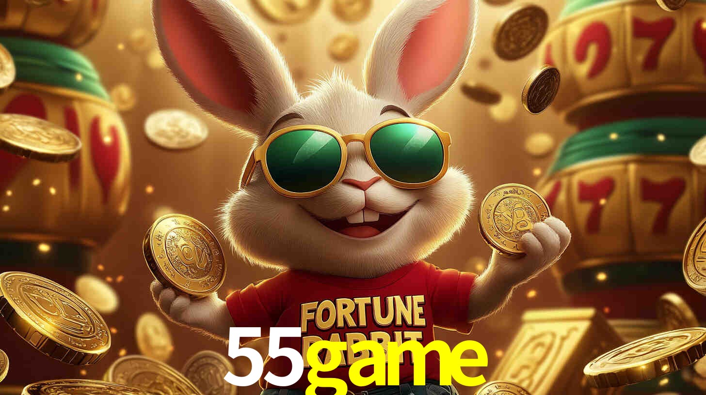 55game.com