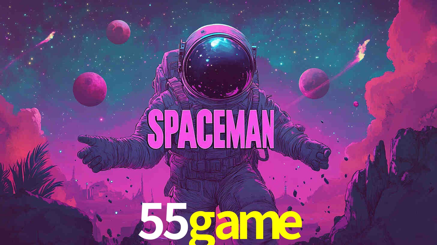 Benefícios Download 55game
