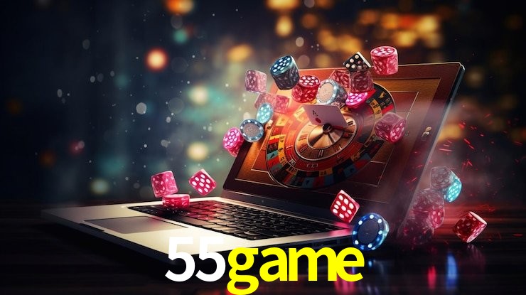 Jogo Aviator 55game
