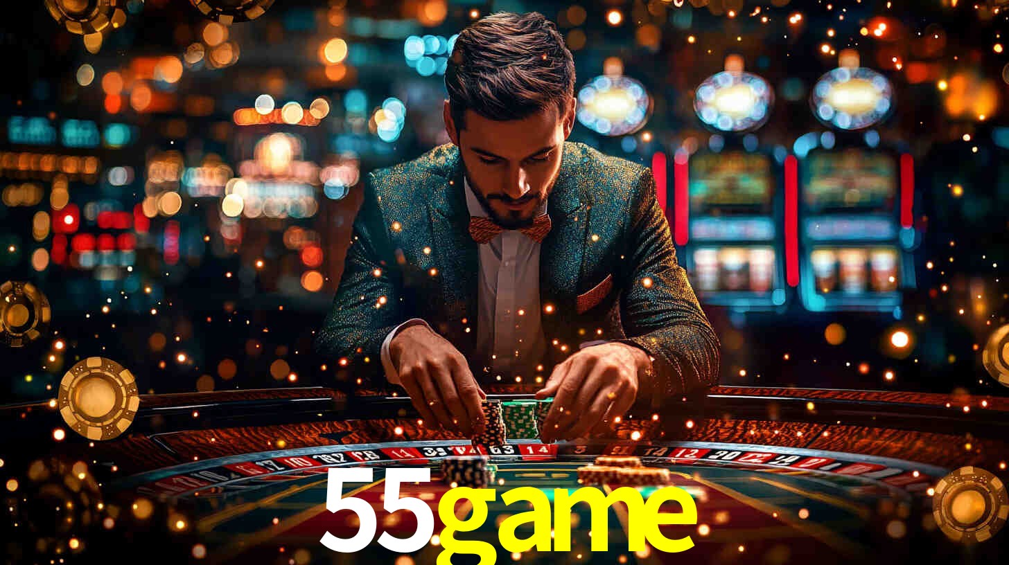 55game bet