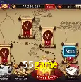 Descubra a Magia dos Jogos de Arcade no 55game