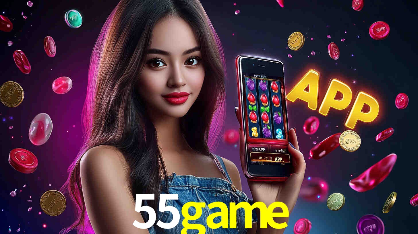 Suporte Download 55game