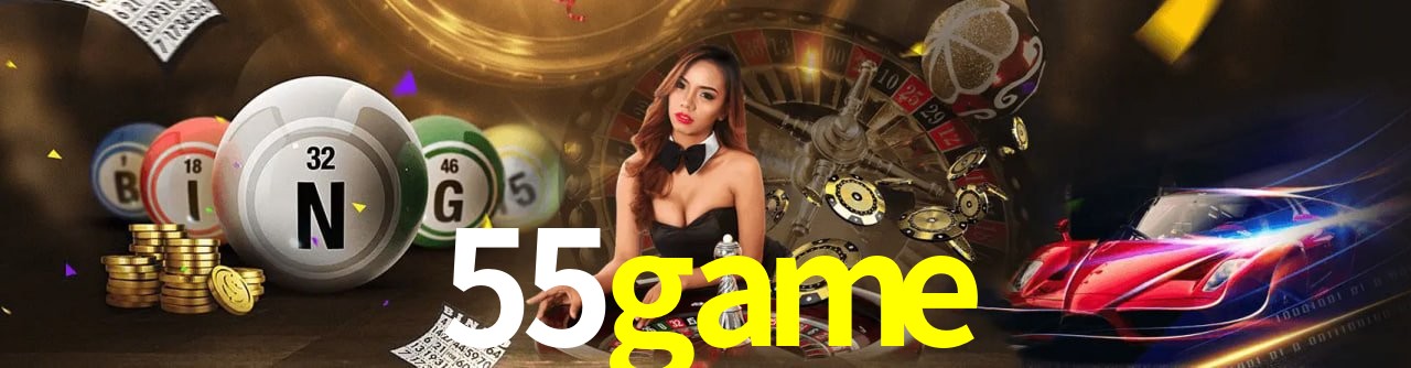 Táticas 55game