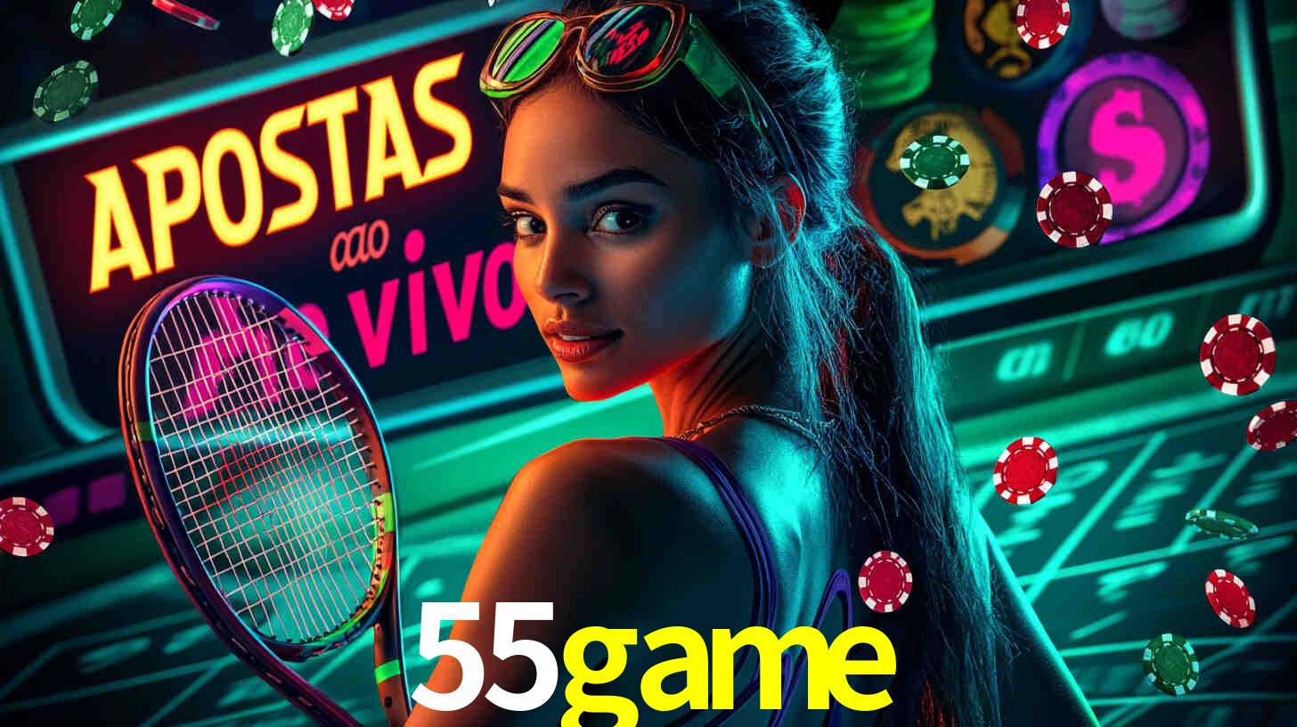 Performance App 55game