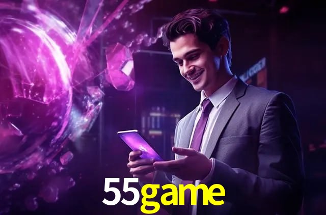 Tennis Betting 55game