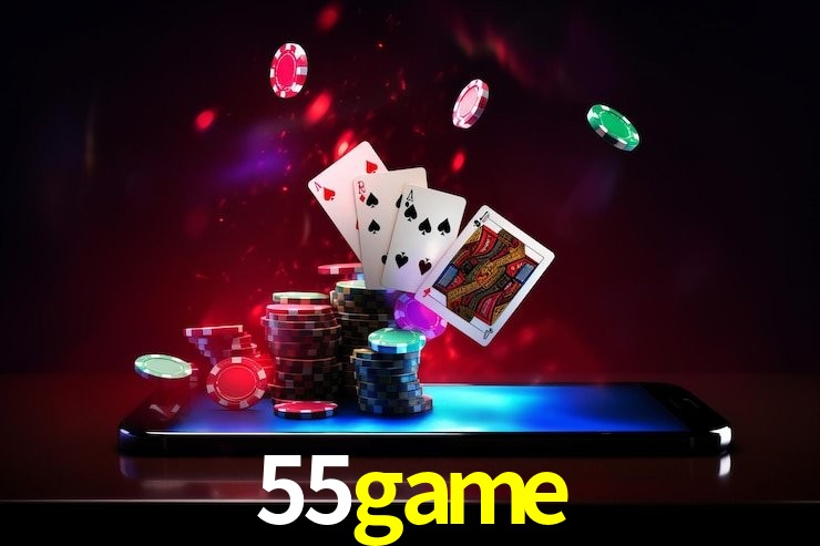 Live Casino 55game
