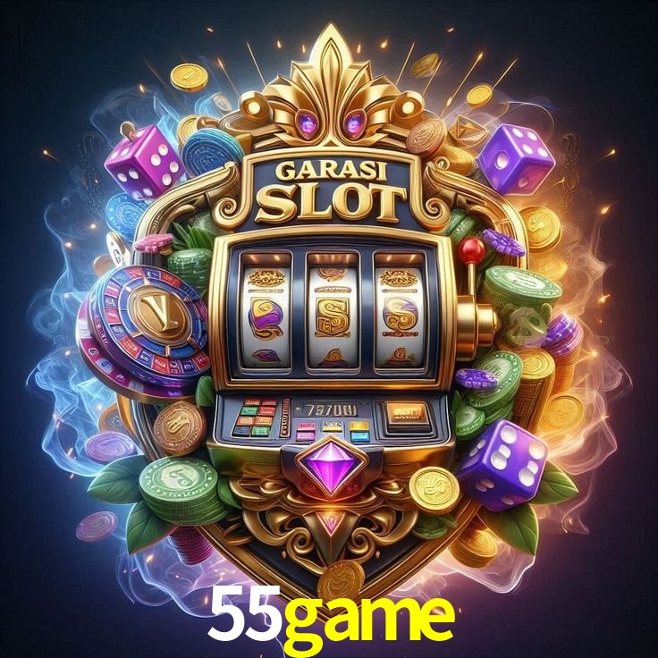 slot_SweetBonanza