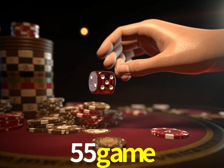 55game Bonus Rain – Ganhe mais em jogos de caça-níqueis
